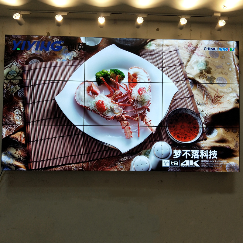 5ff280d342923.jpg b_5fc21ea97150f.jpg