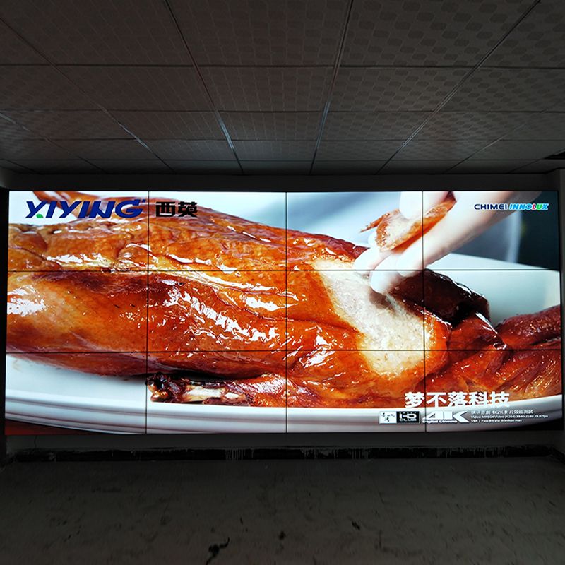 5ff281026f649.jpg b_5fc220149c403.jpg