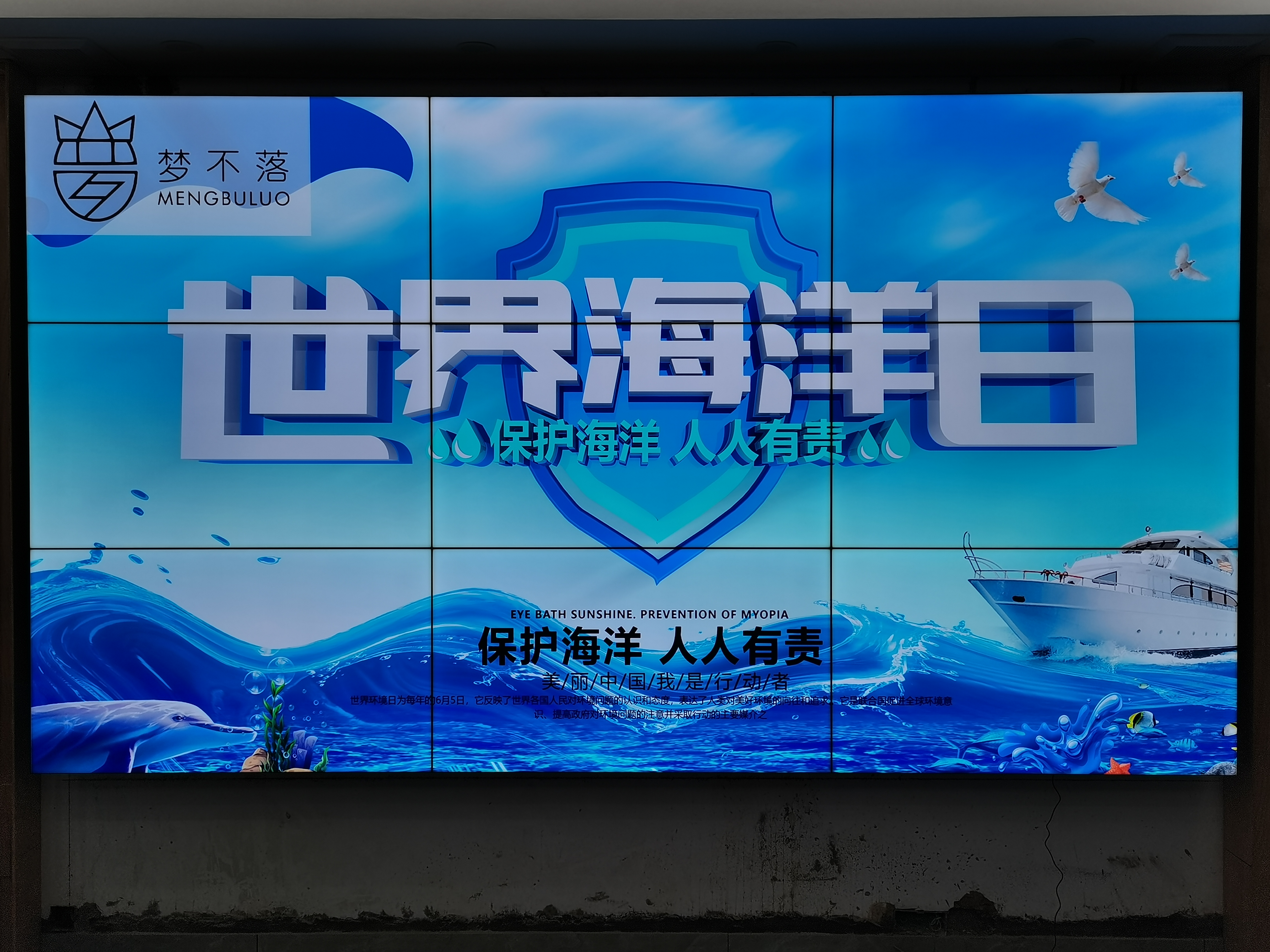 5ff28fbd4d323.jpg 6.jpg