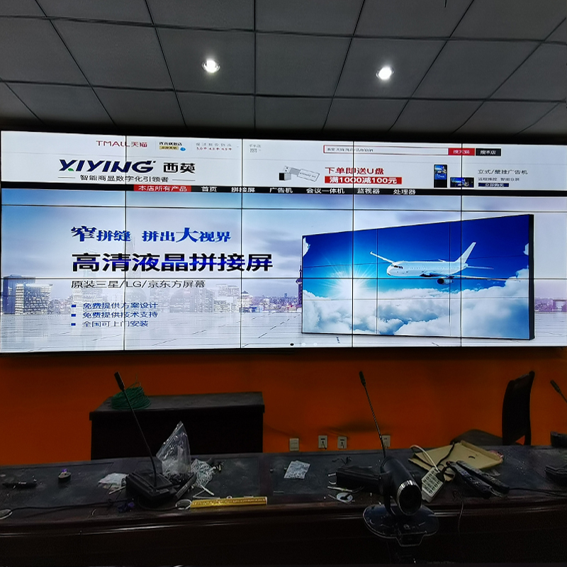 5ffbec3fb0ada.jpg IMG20201211095019.jpg