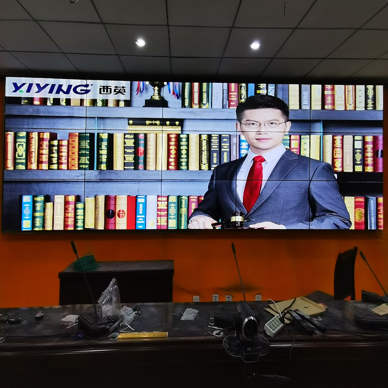 5ffbec7868002.jpg lADPBF8a7Sd-Dq7NDYDNEgA_4608_3456.jpg