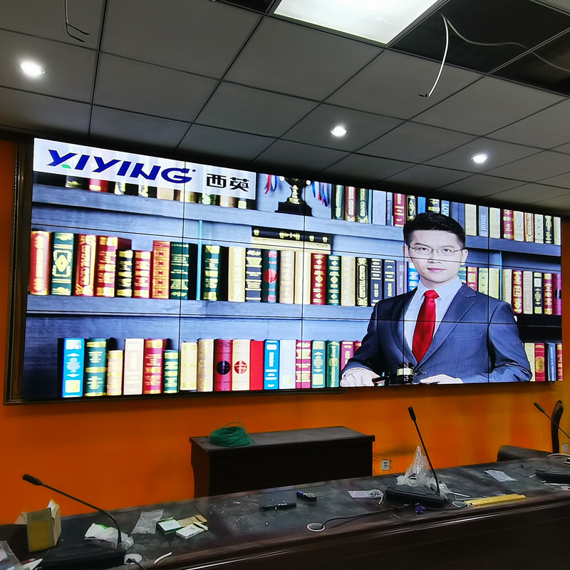 5ffbec8bebd36.jpg lADPBFuNboK0m3TNDYDNEgA_4608_3456.jpg