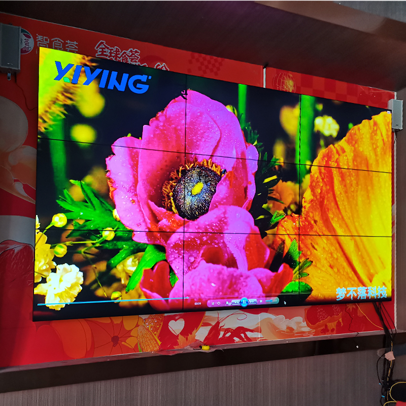 600e78e4d69be.jpg IMG20201211095102.jpg