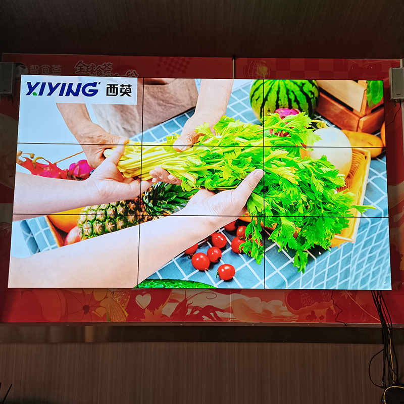 600e7980d96ee.jpg lADPBFuNboK0m3TNDYDNEgA_4608_3456.jpg