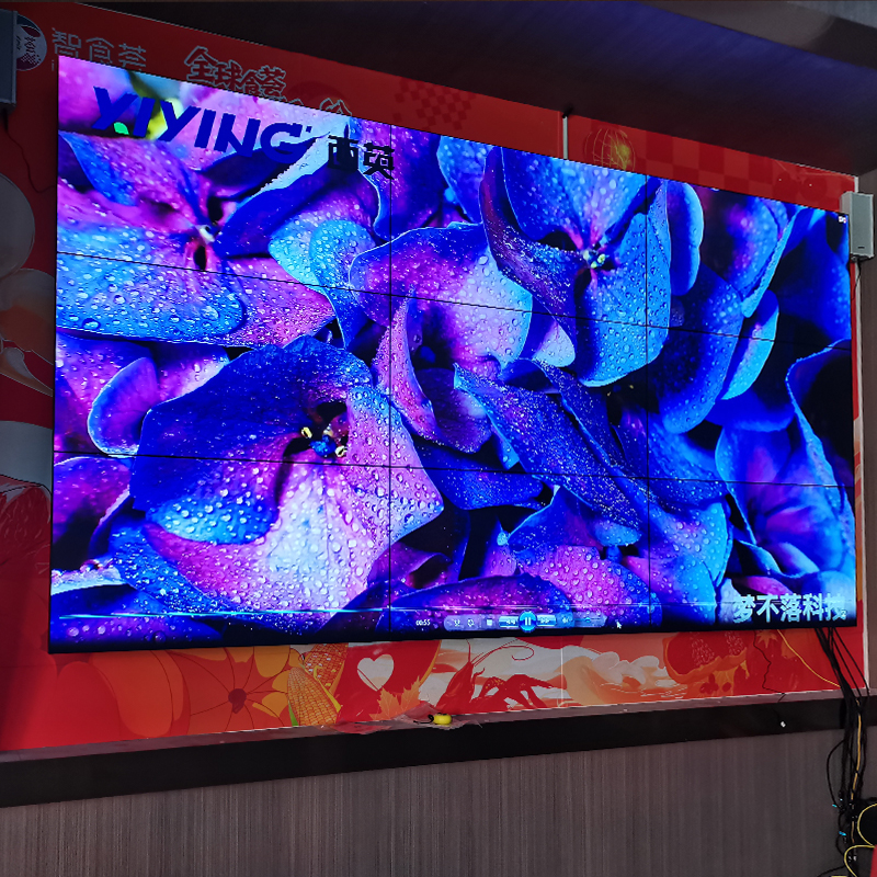 600e79b57e69d.jpg lADPBF8a7Sd-Dq7NDYDNEgA_4608_3456.jpg