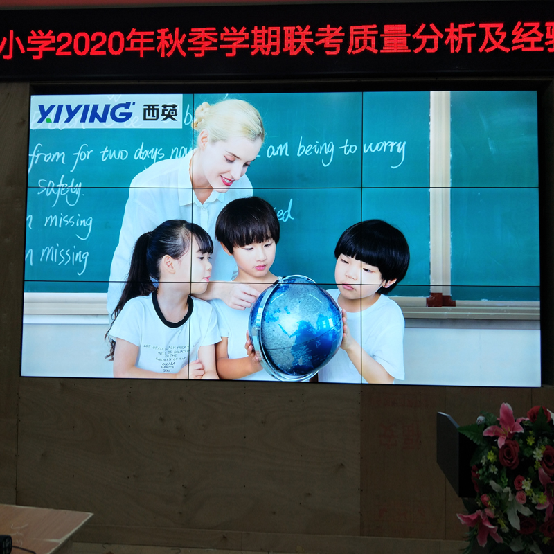 603f37c022946.jpg 7.jpg