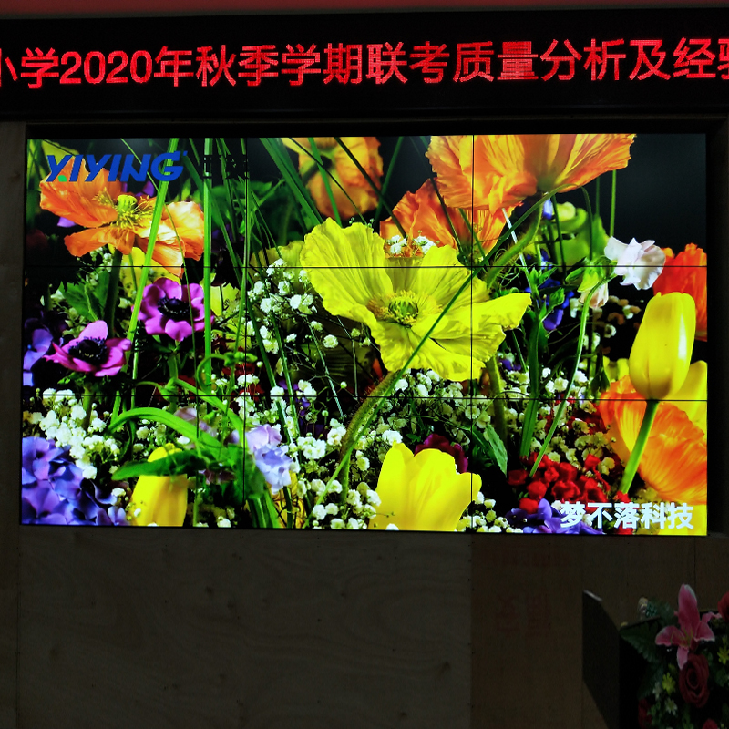 603f37e86e783.jpg 8.jpg