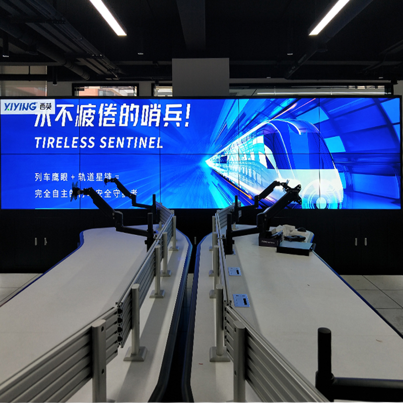 604c85836044c.jpg 1.jpg