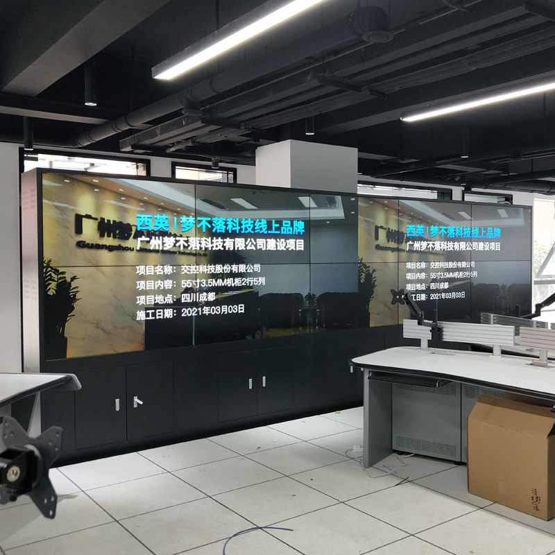 604c85d84e69f.jpg 3.jpg