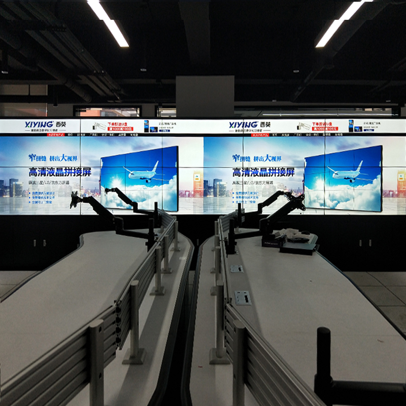 604c85f2ac47b.jpg 5.jpg