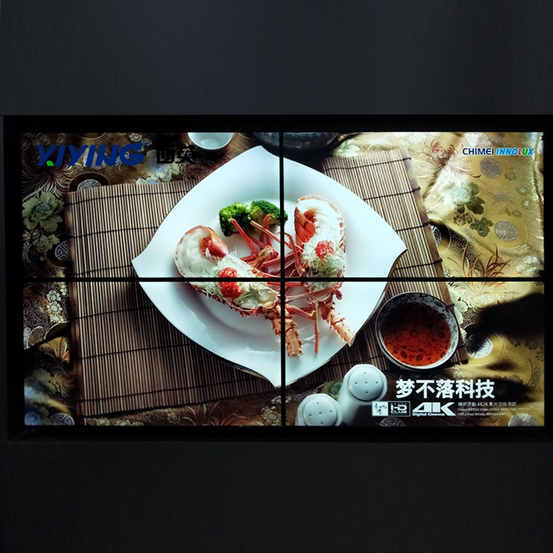 605af0608d745.jpg 1.jpg