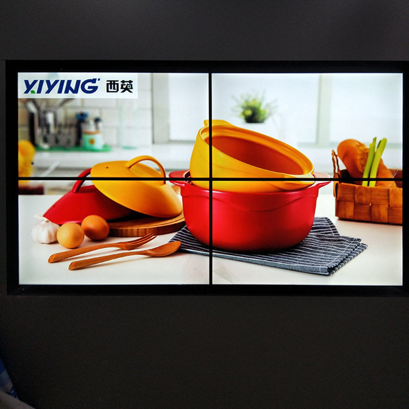 605af07ba9662.jpg 3.jpg