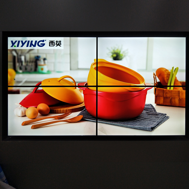 605af0a2b5ce0.jpg 7.jpg