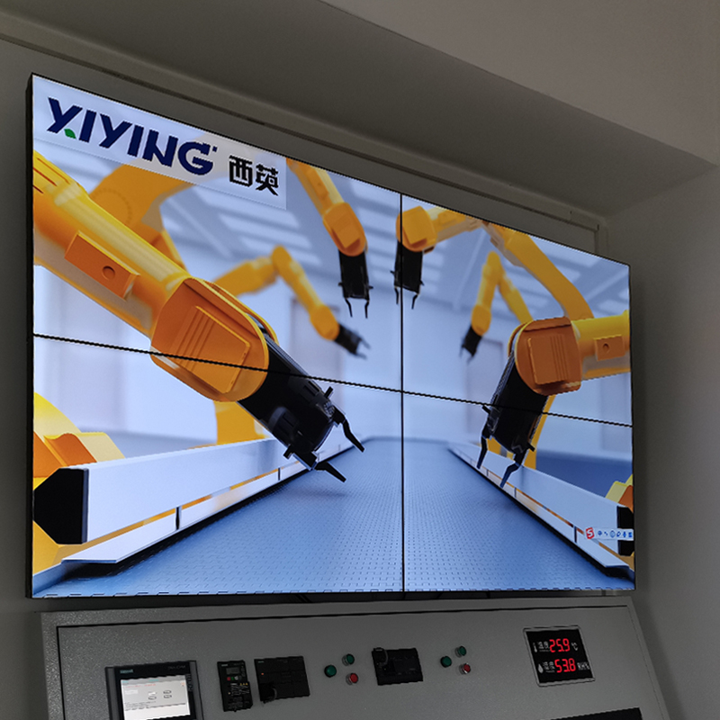 60a224c87c7d3.jpg 1.jpg