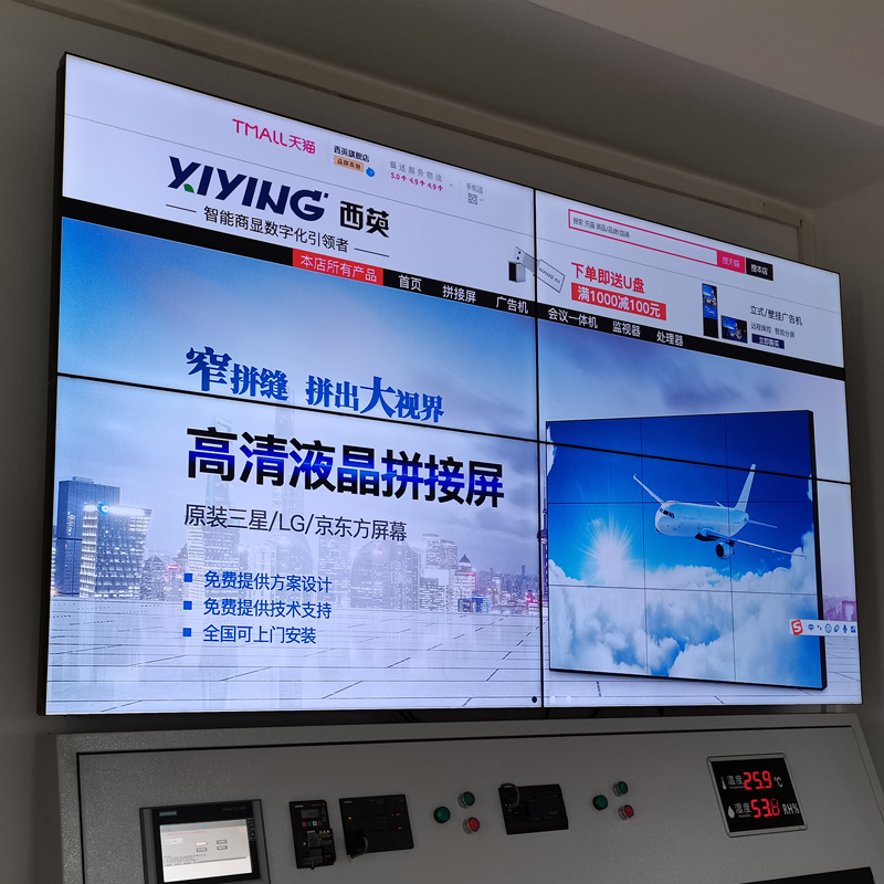 60a224d724006.jpg 2.jpg