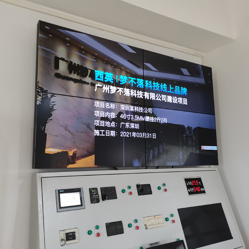 60a224fcd67dd.jpg 6.jpg