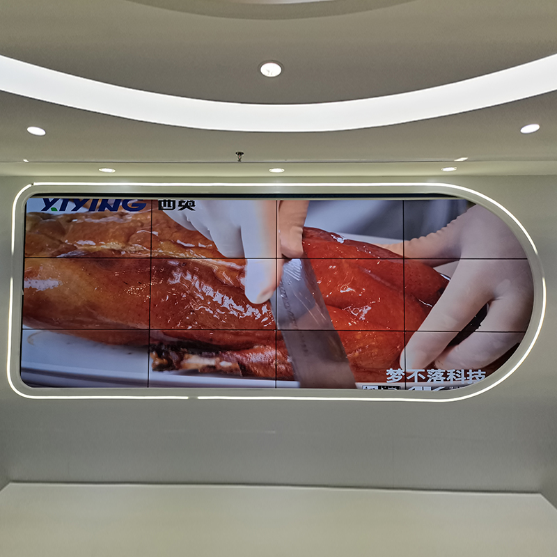 6119cc3122917.jpg IMG_20210629_182948.jpg