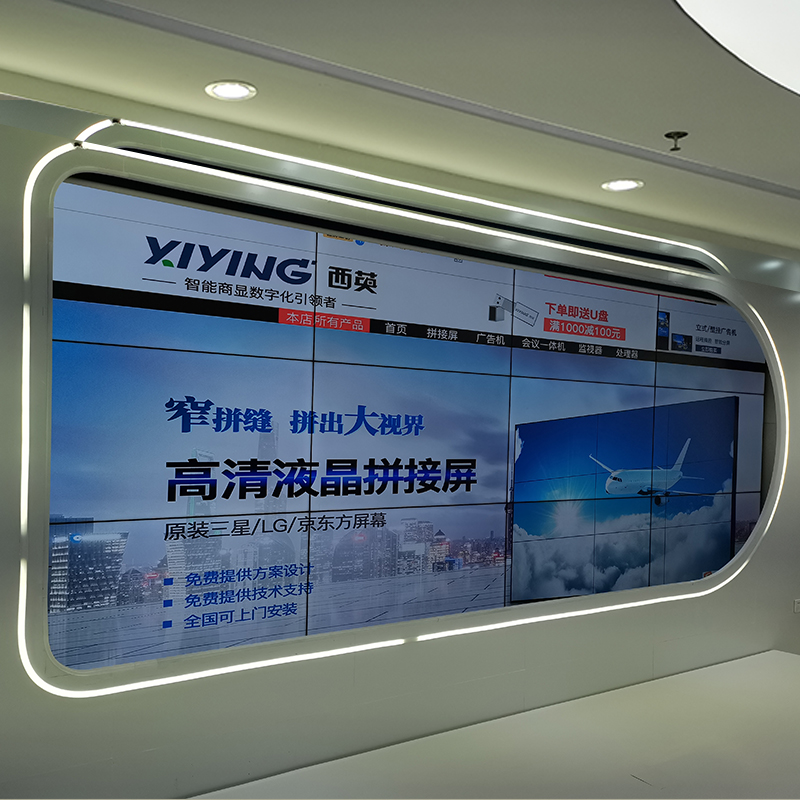 6119cc9b4dc3e.jpg IMG_20210629_183001.jpg