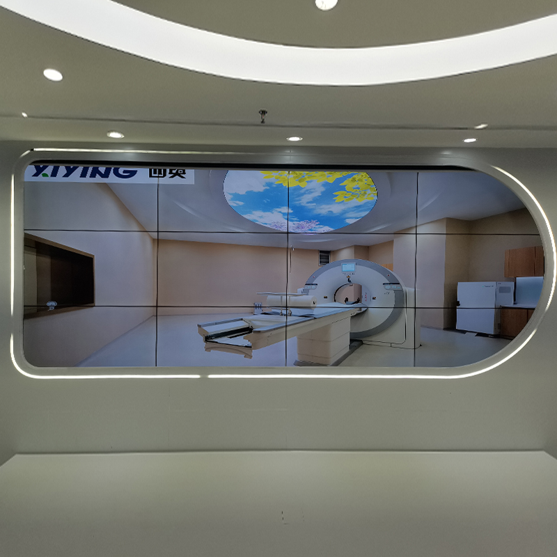 6119cd4f7a316.jpg IMG_20210629_183519.jpg