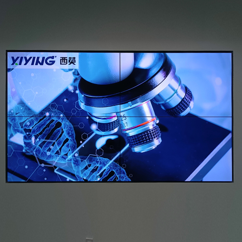 611f5afd9d24a.jpg IMG_20210620_233422.jpg