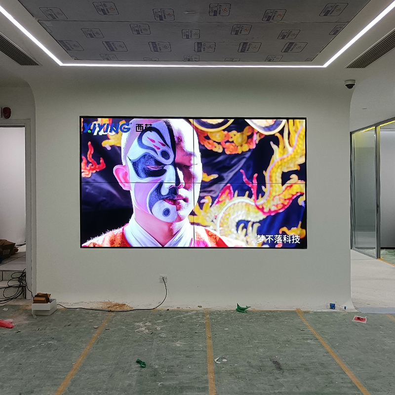 611f5b0c2daed.jpg IMG_20210620_223847.jpg