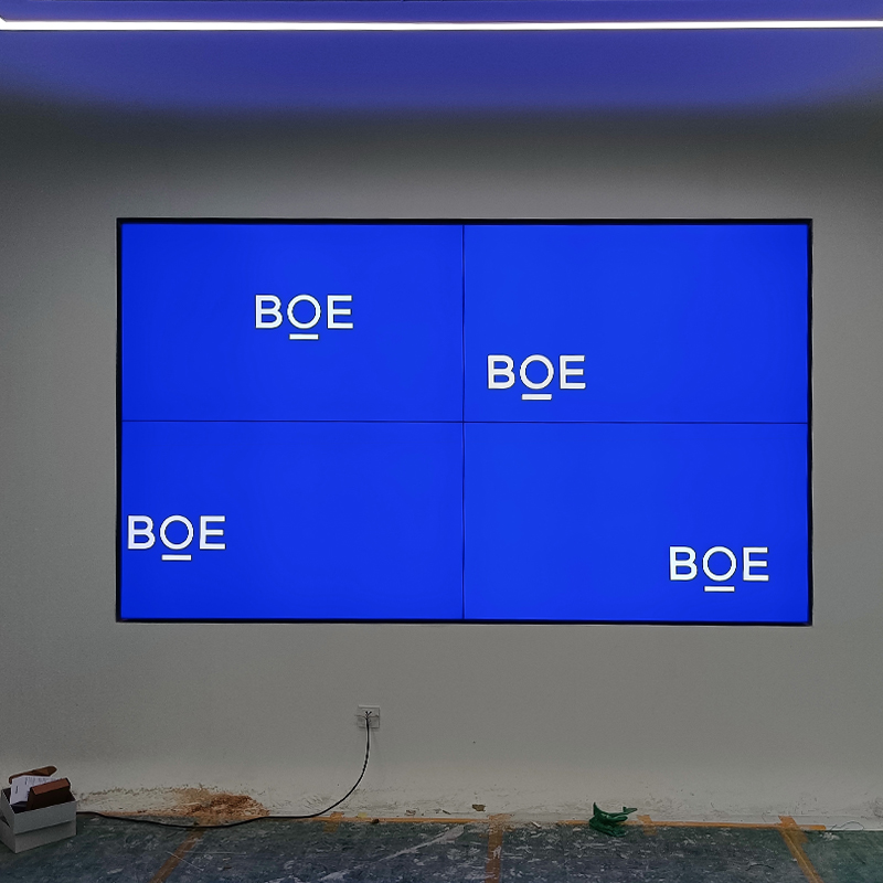 611f5b1bea25e.jpg IMG_20210620_223241.jpg