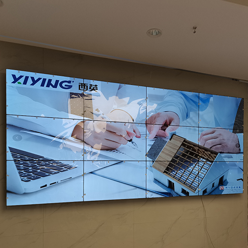 611f613335935.jpg IMG_20210629_183001.jpg