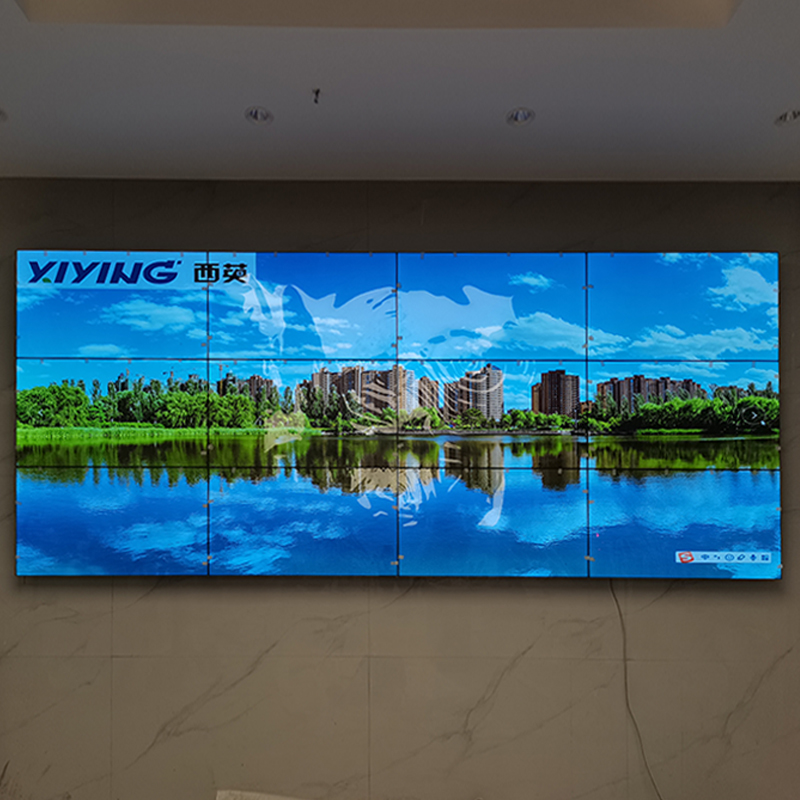 611f615384f6b.jpg IMG_20210728_014723.jpg