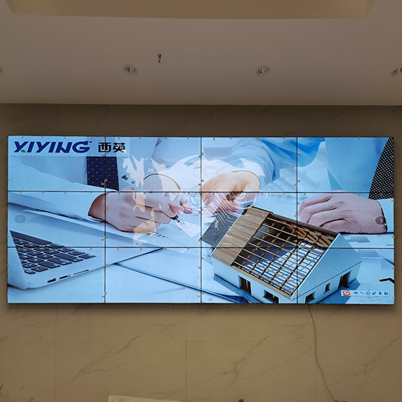 611f6185e5f11.jpg IMG_20210728_014948.jpg