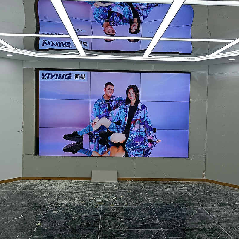 6129d77809463.jpg IMG_20210629_183921.jpg