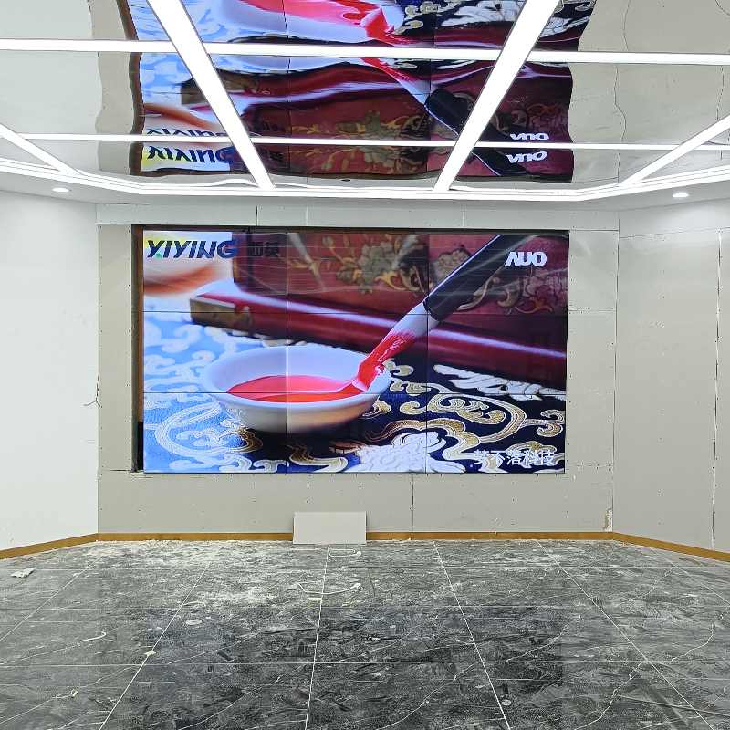 6129d7ac66a3f.jpg IMG20210611021104.jpg