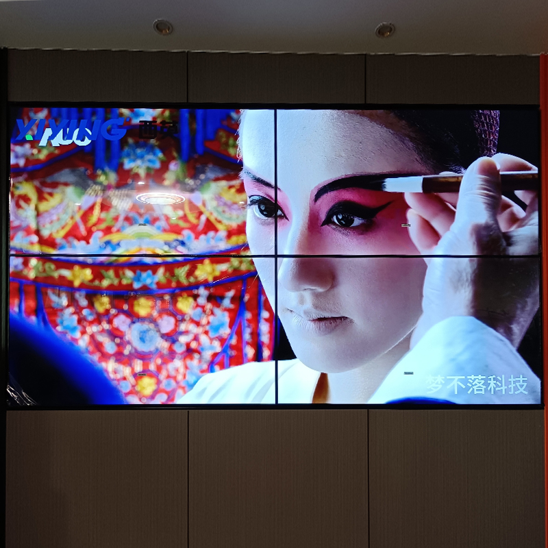 61358fd4216b1.jpg 5.jpg