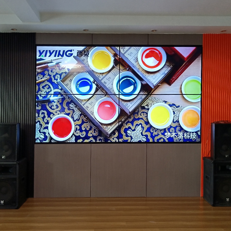 61358fe26d544.jpg IMG_20210620_223241.jpg