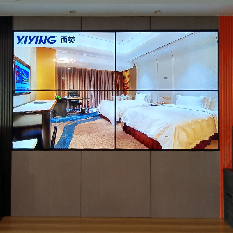 61358ff3848d6.jpg IMG_20210620_223847.jpg