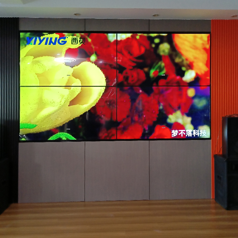 61359000a7da2.jpg IMG_20210728_014723.jpg