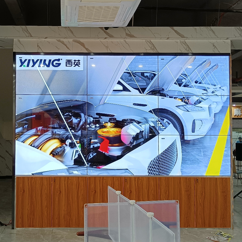 6135d124f395c.jpg IMG_20210629_183921.jpg