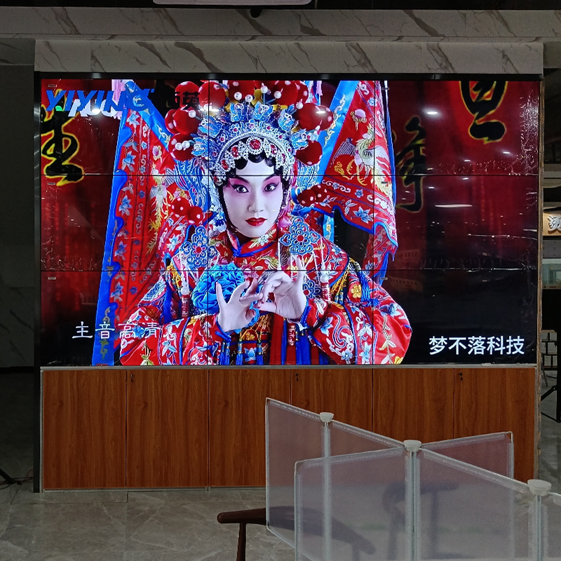 6135d722ae4af.jpg IMG20210611020952.jpg