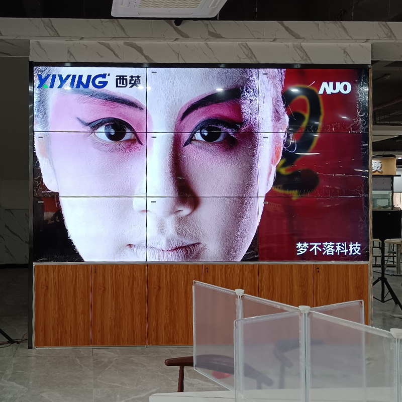 6135d73fe94d4.jpg IMG20210611021024.jpg