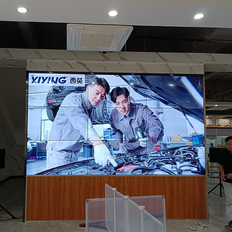 6135d77609cc8.jpg IMG20210611021104.jpg