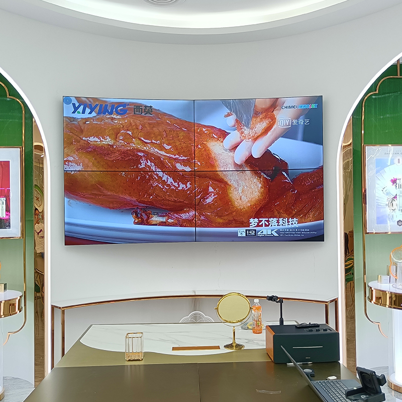 61371f44d1dce.jpg 5.jpg