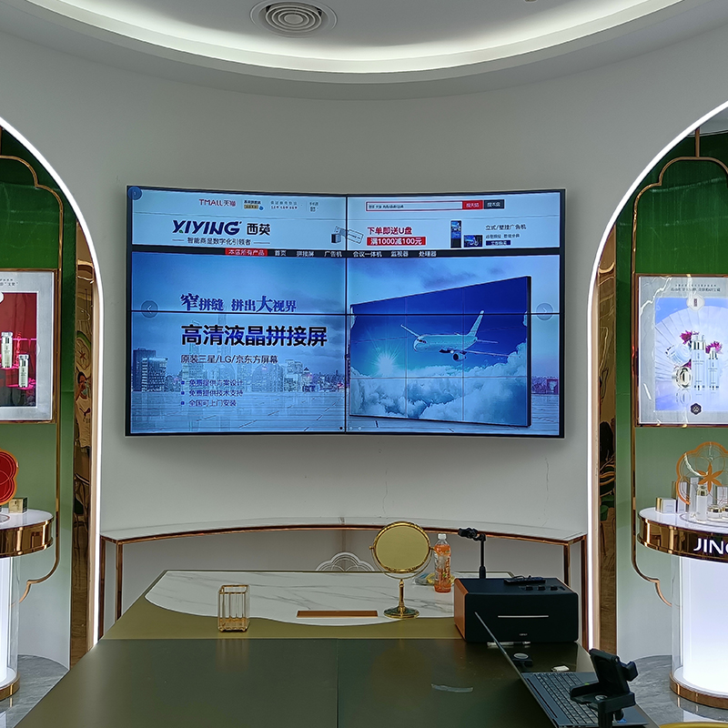 61371fc6eb752.jpg IMG_20210620_223847.jpg