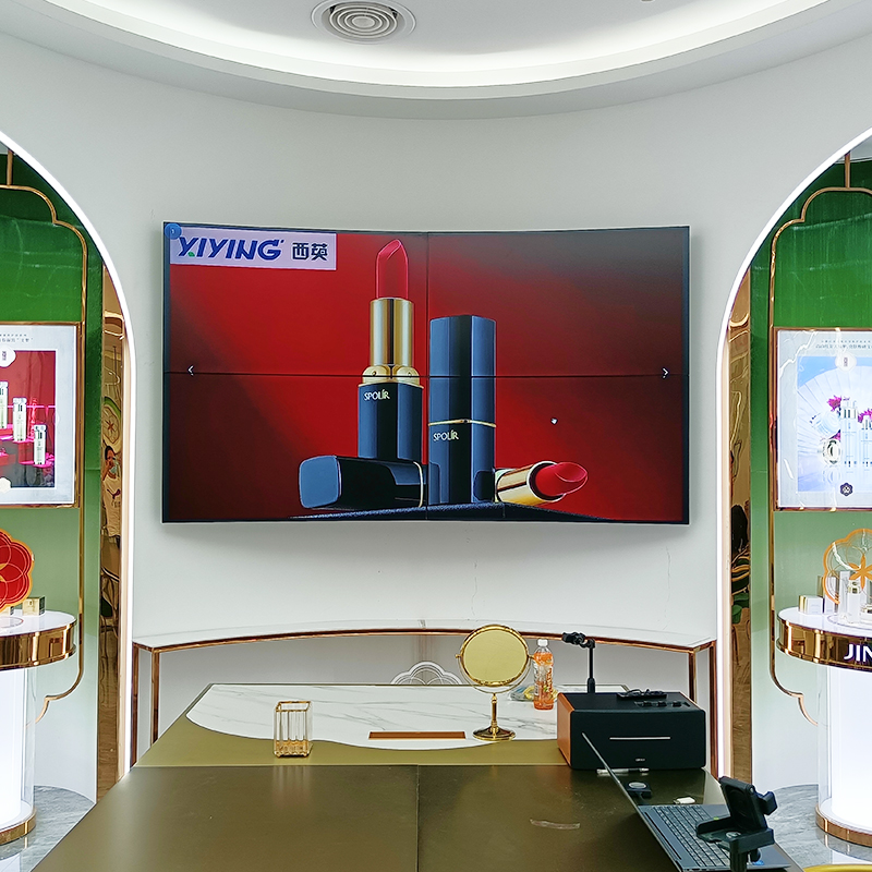 613720a21be32.jpg IMG_20210620_224307.jpg