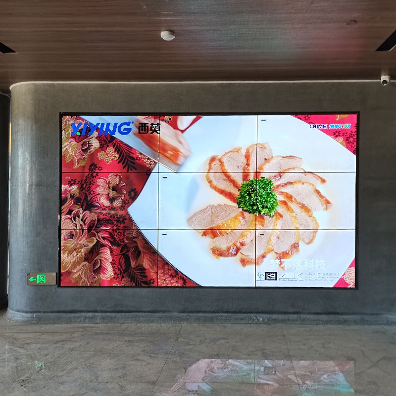 IMG20210611020952 IMG20210611020952