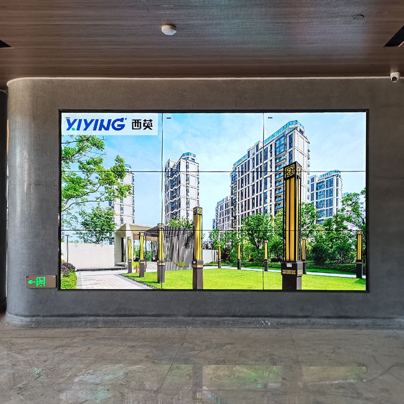 IMG20210611021024 IMG20210611021024