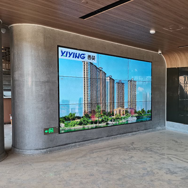 IMG20210611021104 IMG20210611021104