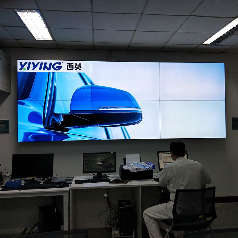 IMG_20210629_183921 IMG_20210629_183921