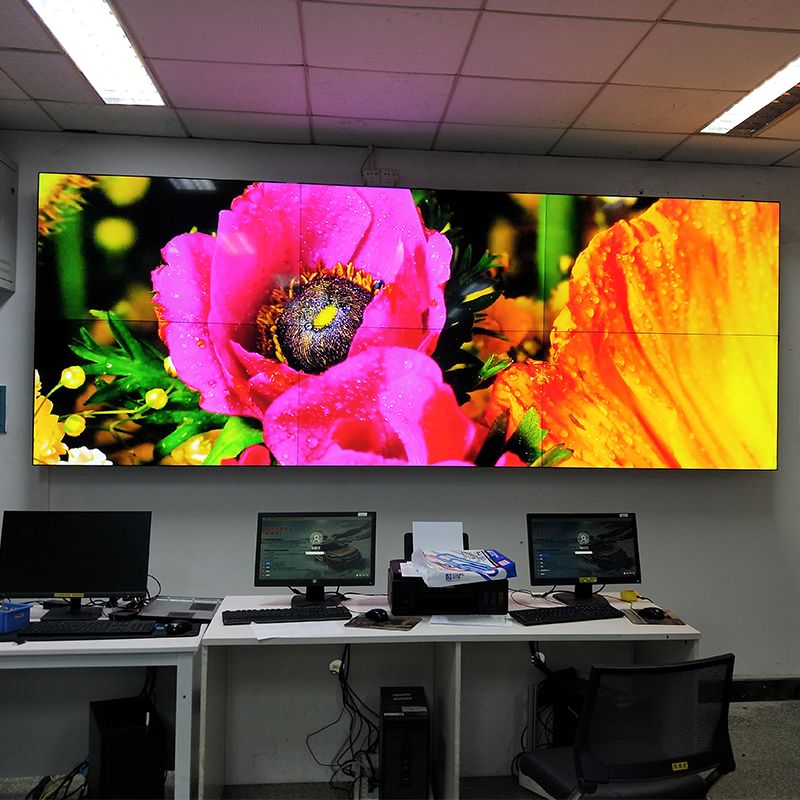 IMG20210611020952 IMG20210611020952