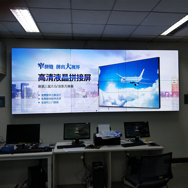 IMG20210611021104 IMG20210611021104