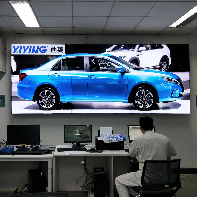 IMG20210611021024 IMG20210611021024