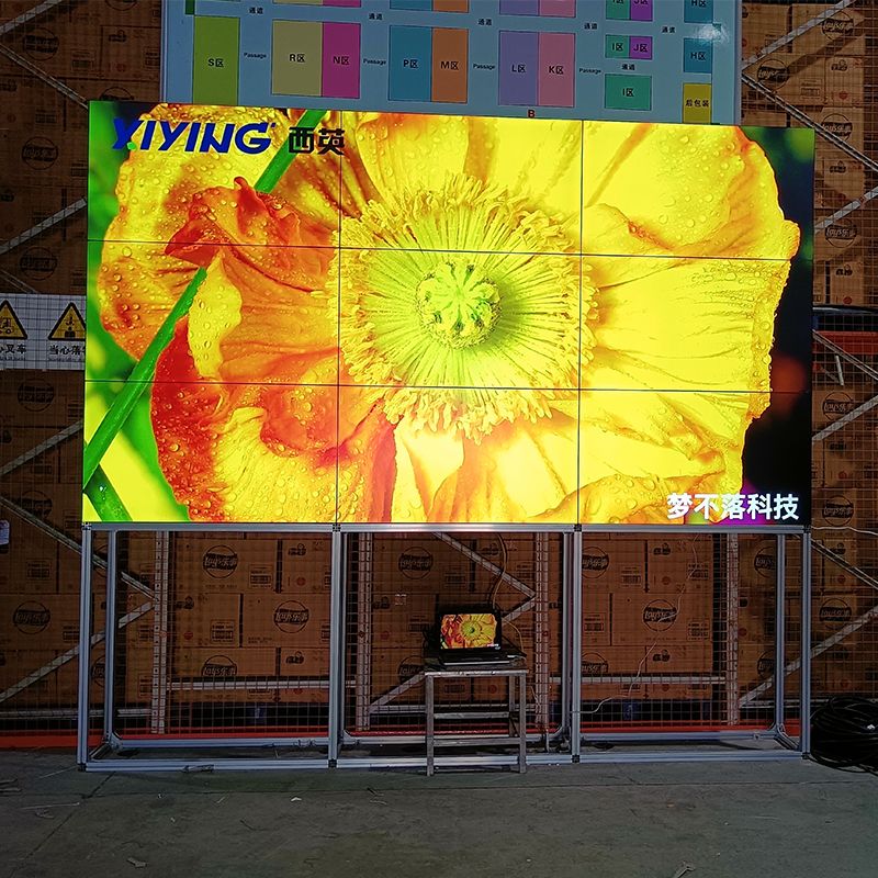 IMG_20210629_183921 IMG_20210629_183921